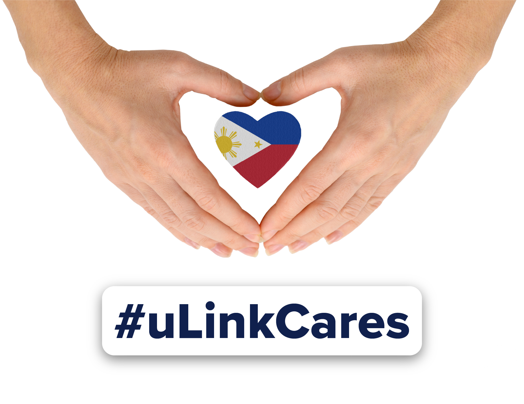 ulinkcares