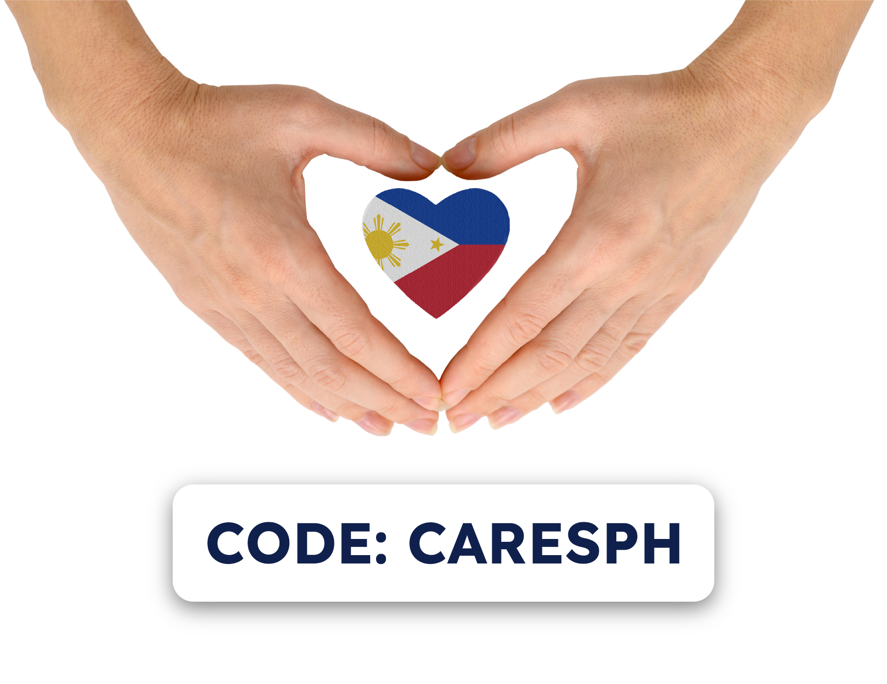 ulinkcares code