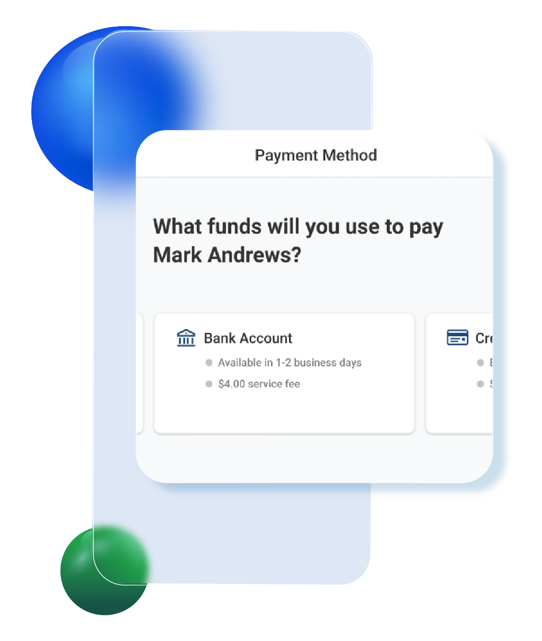 uLink super app STEP ULINK elementor io optimized