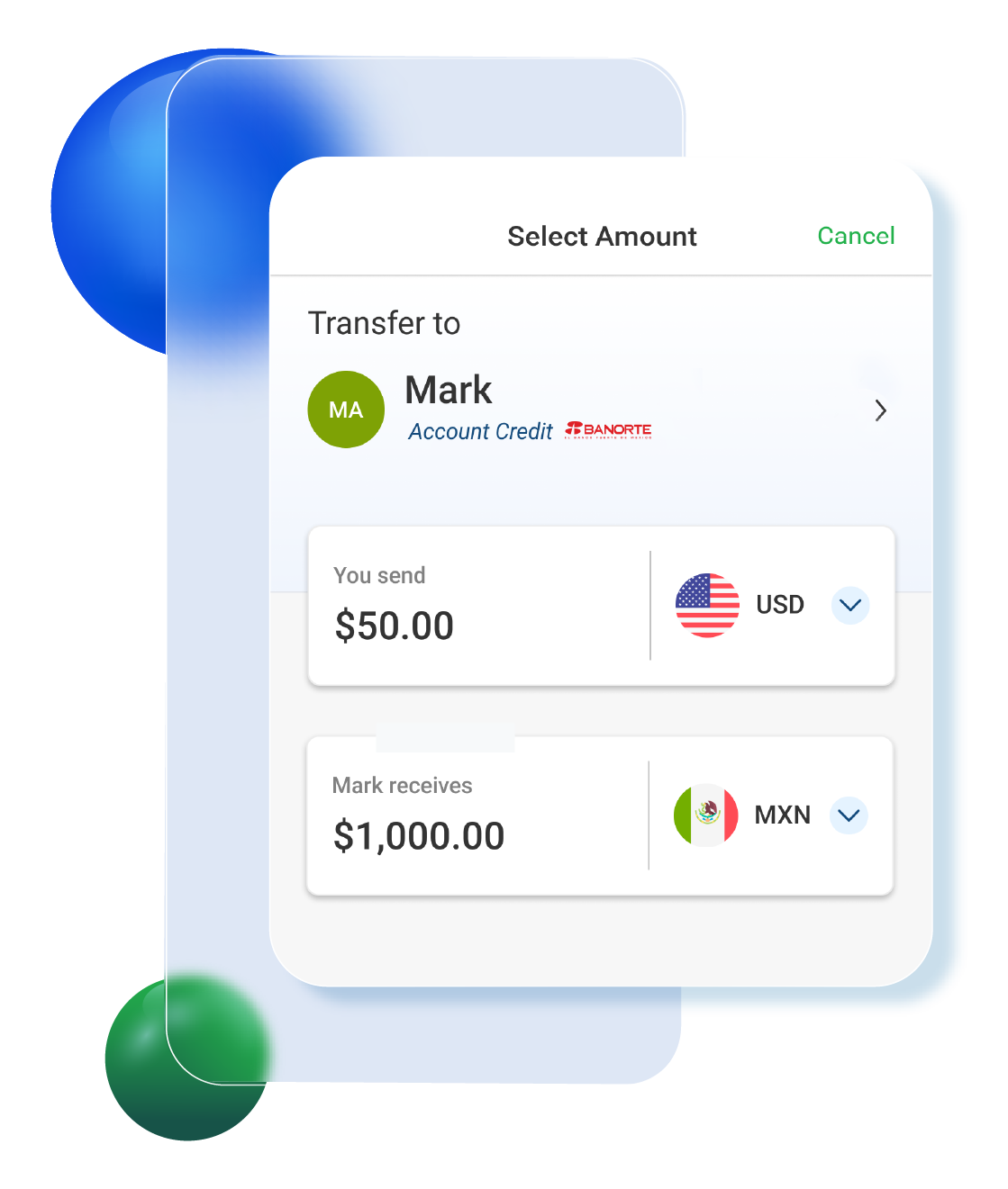 uLinksuper app STEP ULINK elementor io optimized
