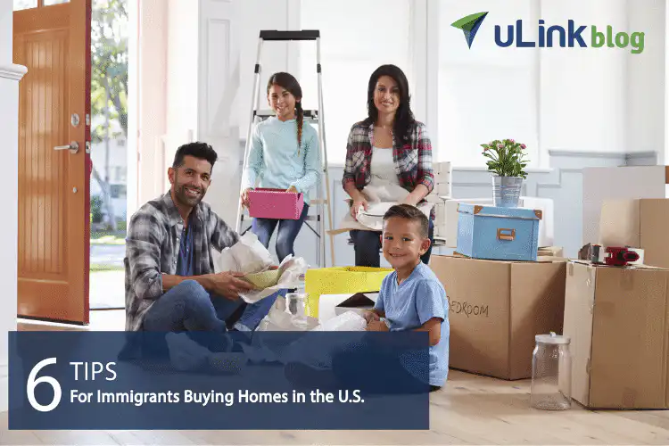 6TipsforBuyingHome
