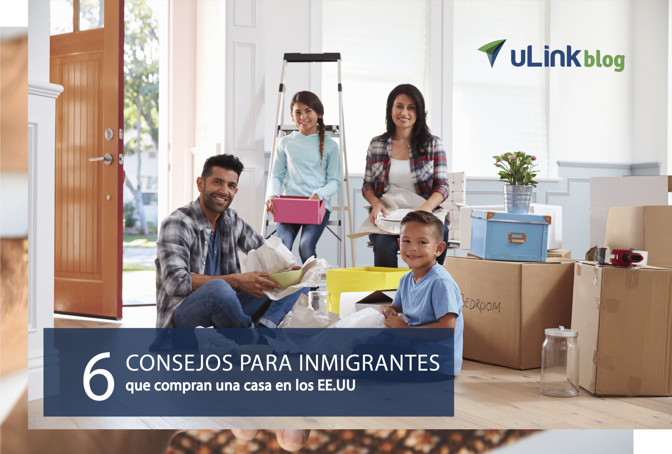 6consejosparainmigrantes