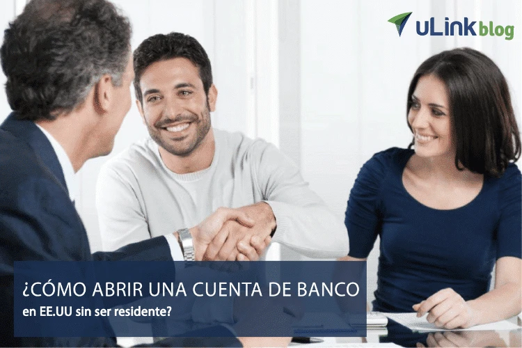 BankAcct Spanish BlogImage