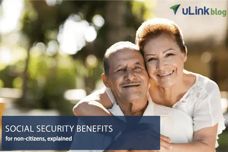 SocialSecurity English BlogImage