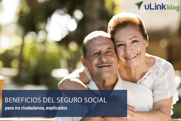 SocialSecurity Spanish BlogImage