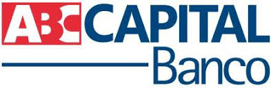 ABC CAPITAL