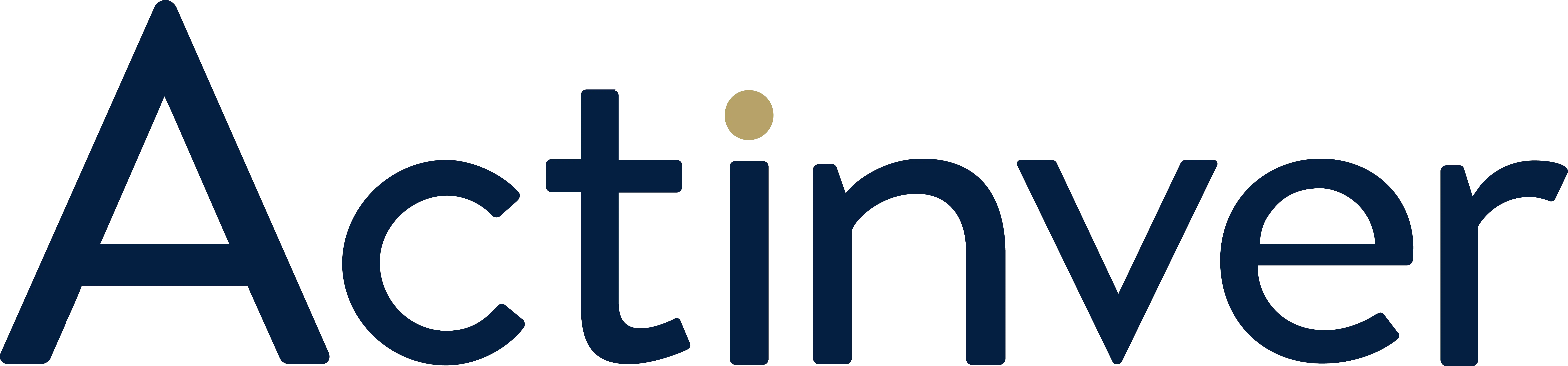 ACTINVER