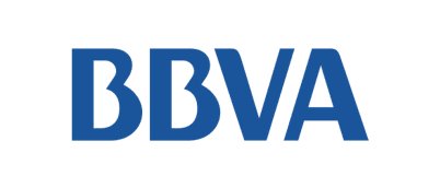 BBVA logo