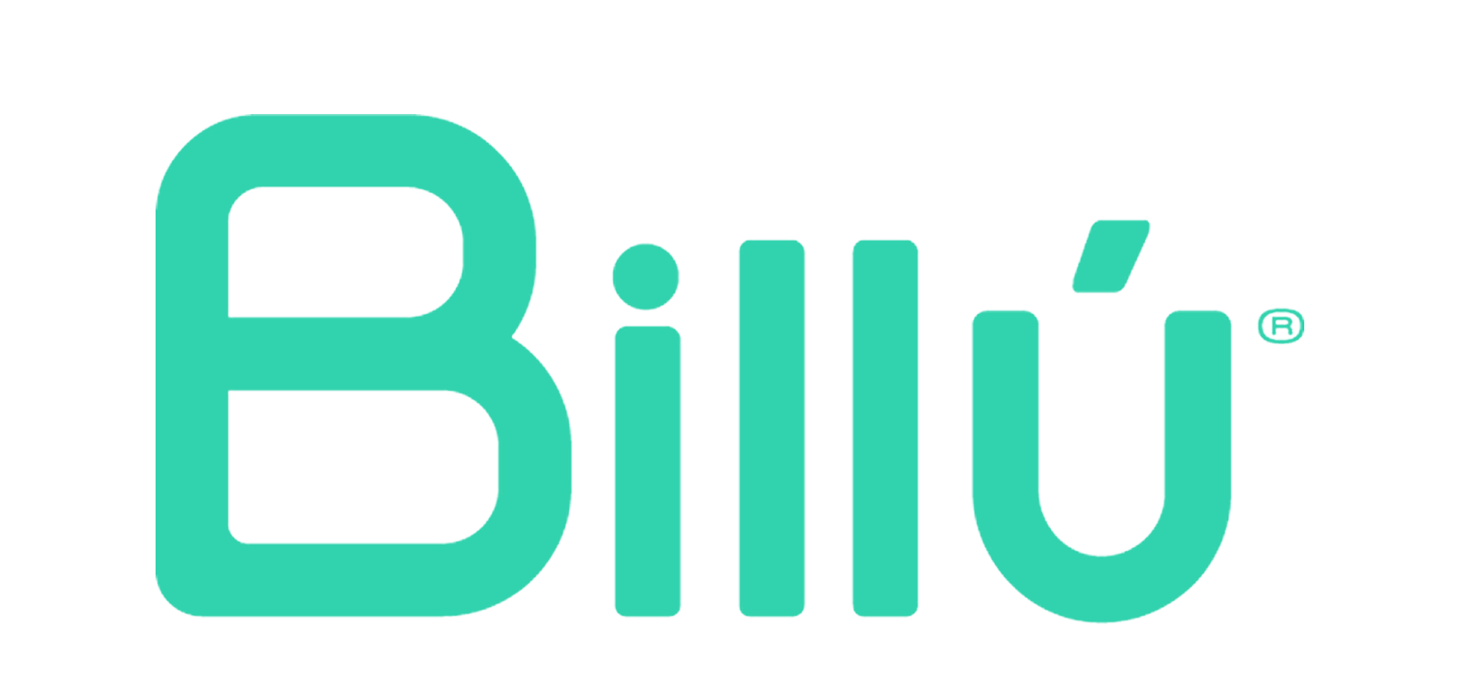 BILLU