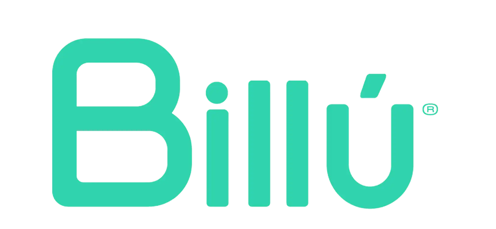 BILLU