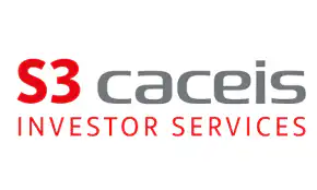 Banco S3