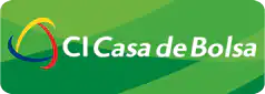 CI Bolsa