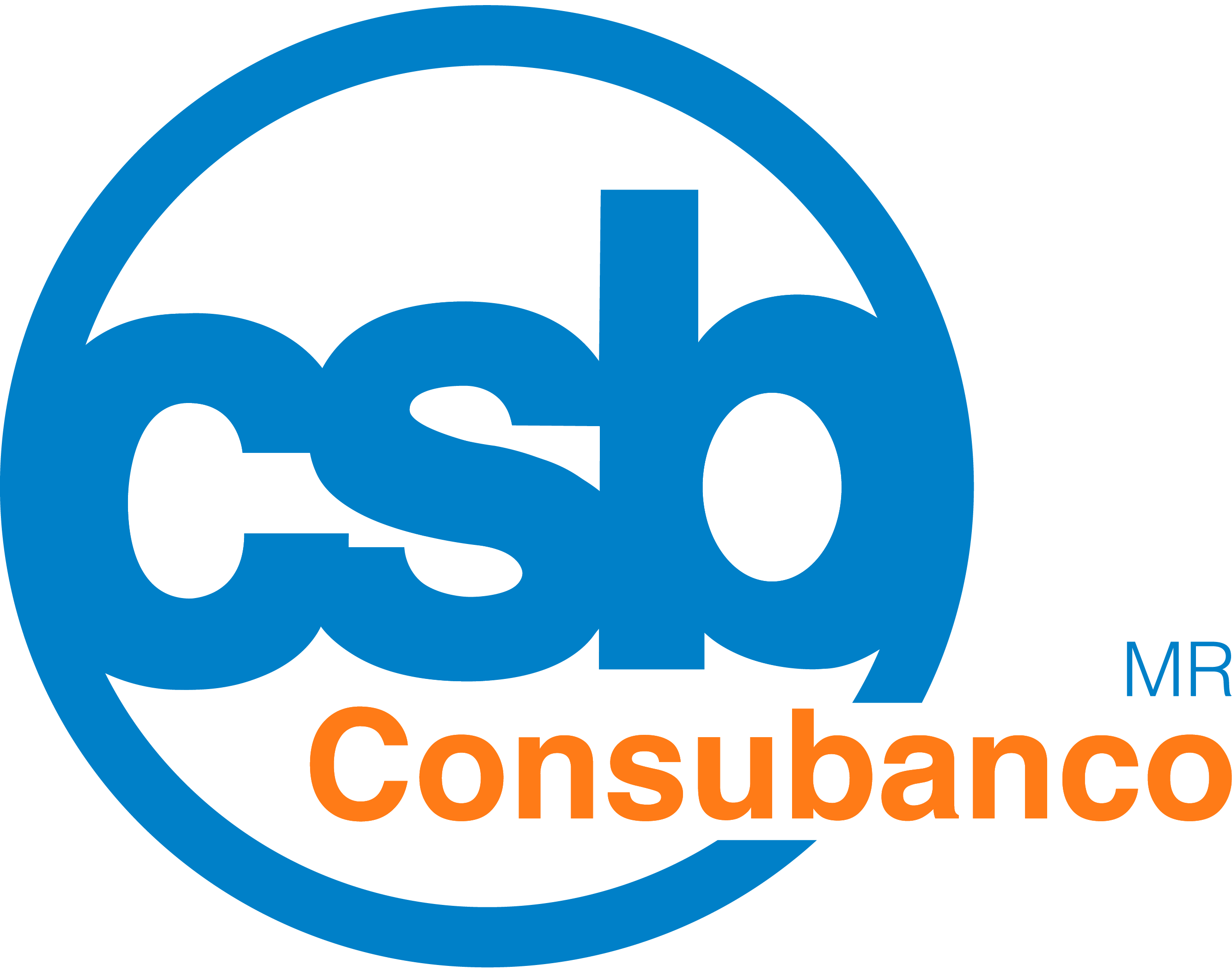 CONSUBANCO PNG