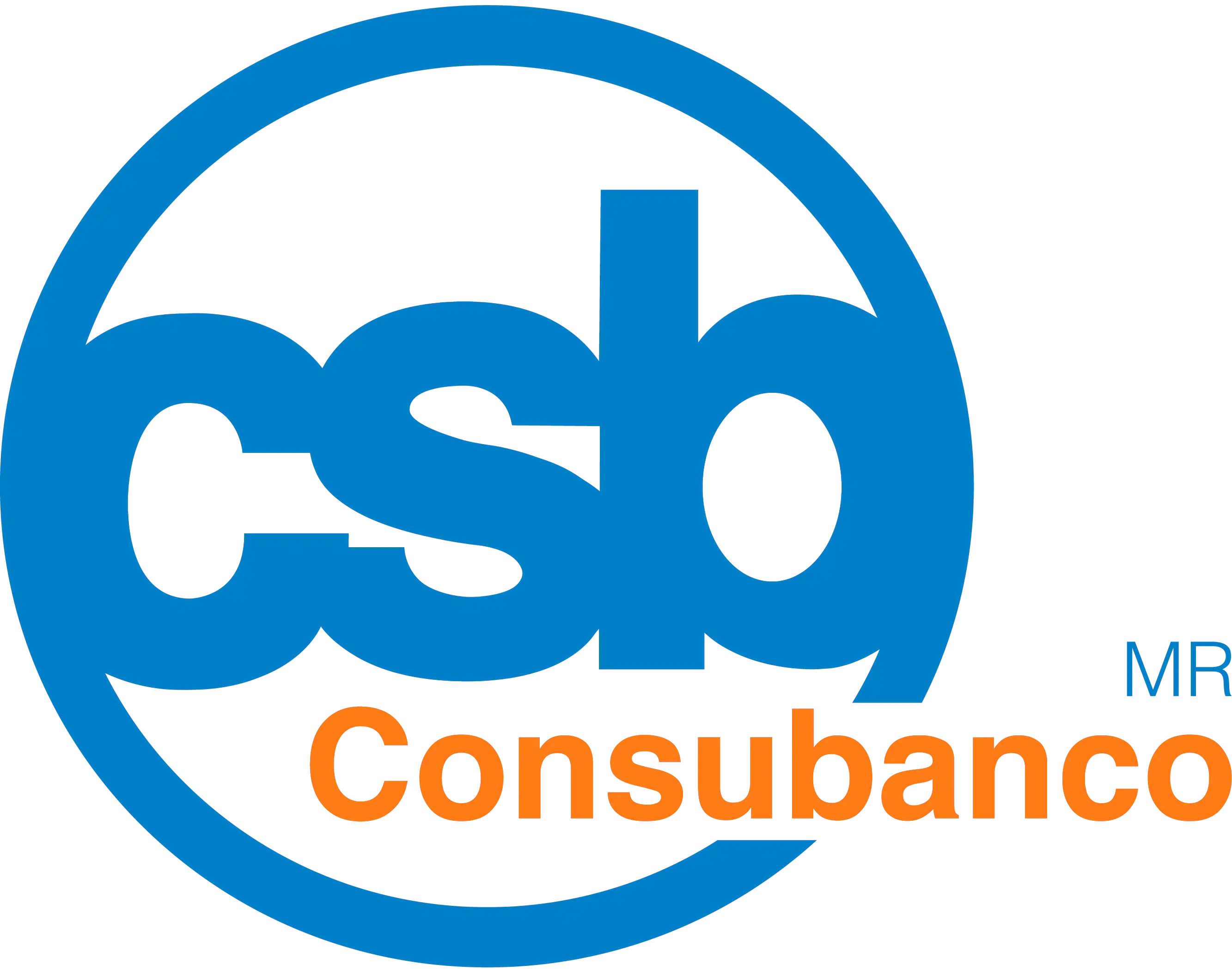 CONSUBANCO PNG