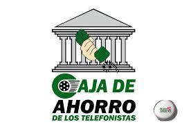 Caja telefonistas