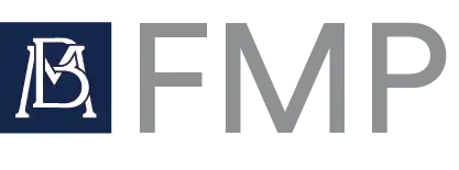 Fomped