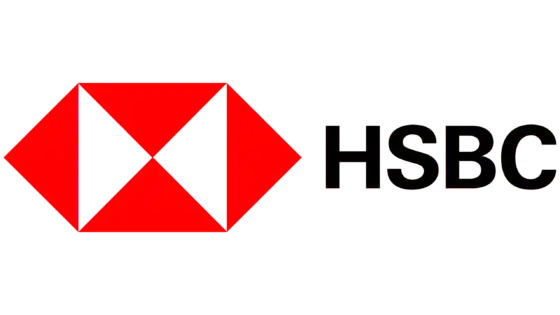 HSBC Bank A.S e1678135745225