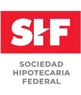 Hipotecaria Fed