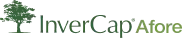 InverCap