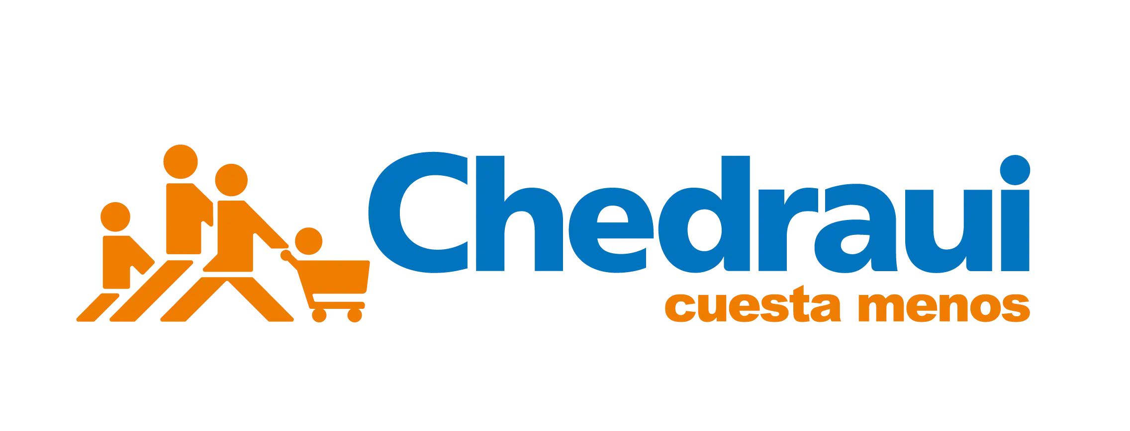 LOGO CHEDRAUI