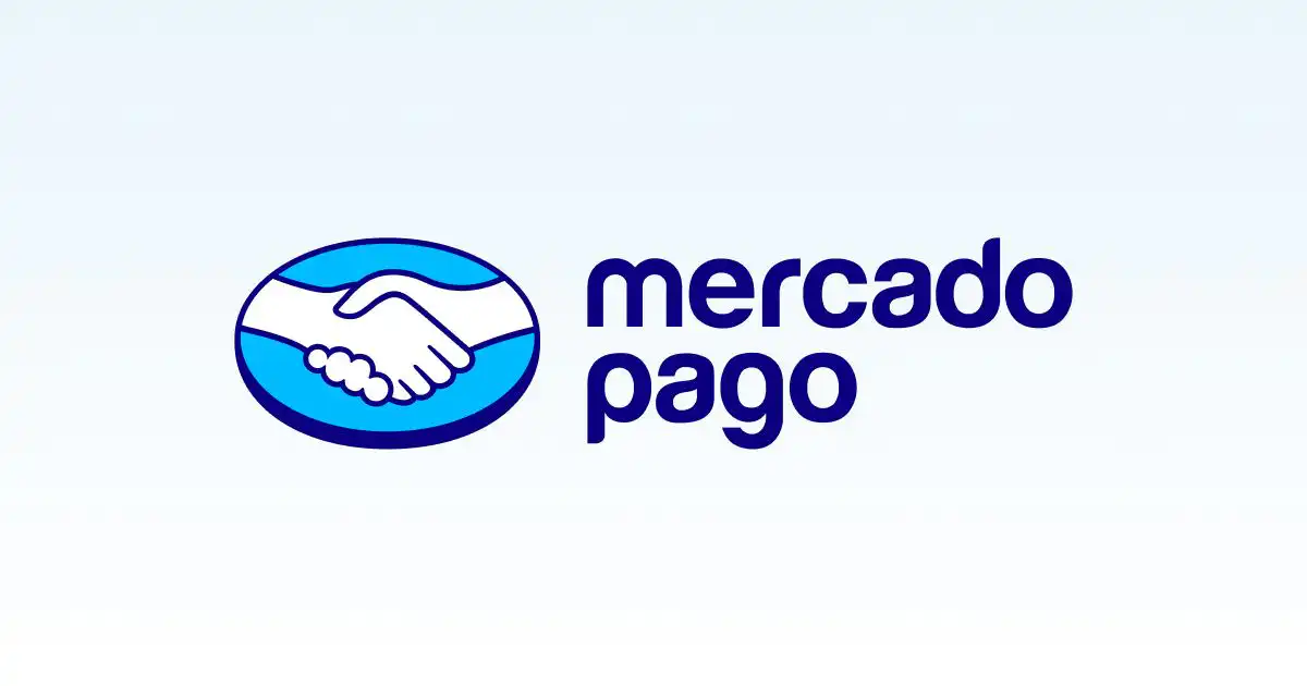 MERCADO PAGO
