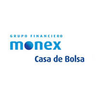 MONEXCB