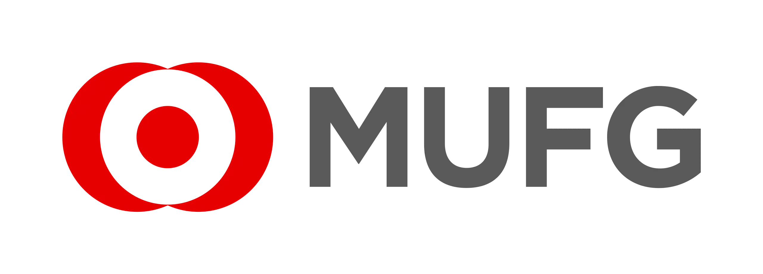 MUFG