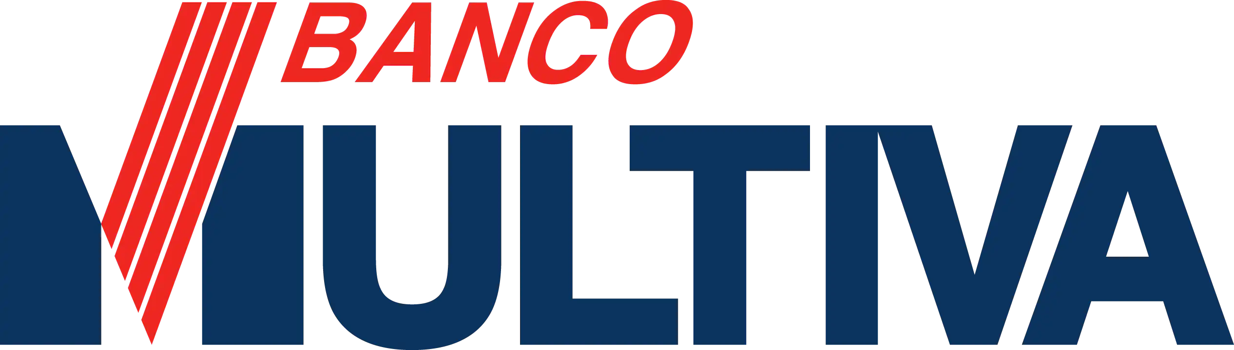 MULTIVA BANCO