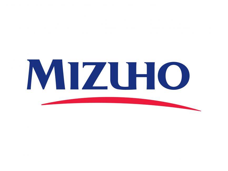 Mizuho Bank