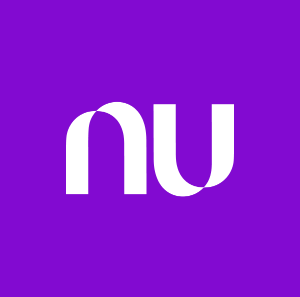 NU