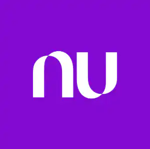 NU