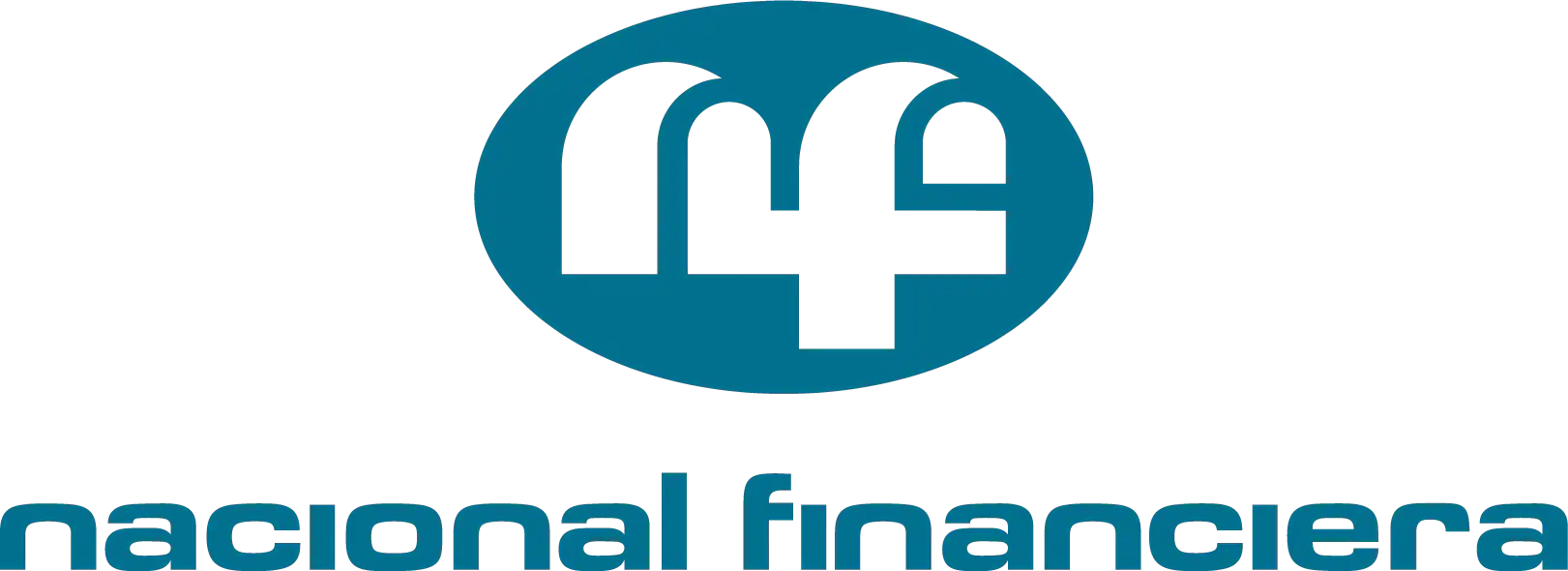 Nafin