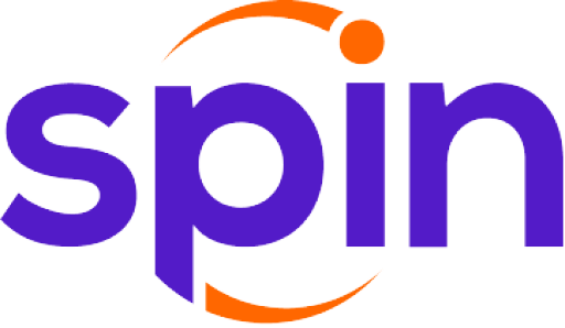 SPIN