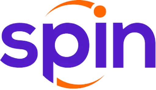 SPIN