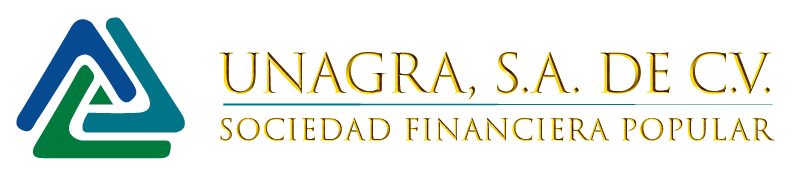 Unagra