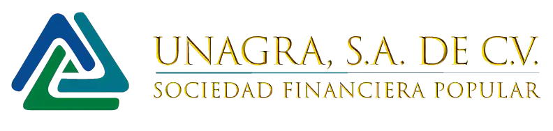 Unagra