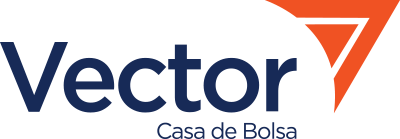 Vector