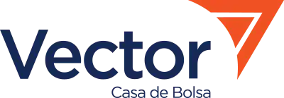 Vector