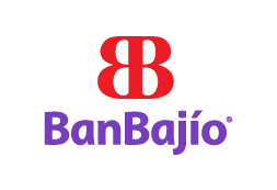 banbajio