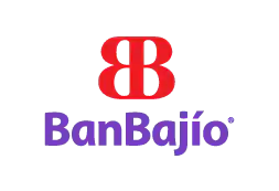banbajio