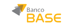 bancobase