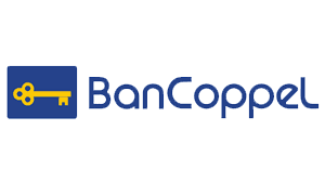 bancoppel