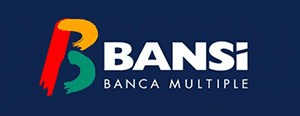 bansi