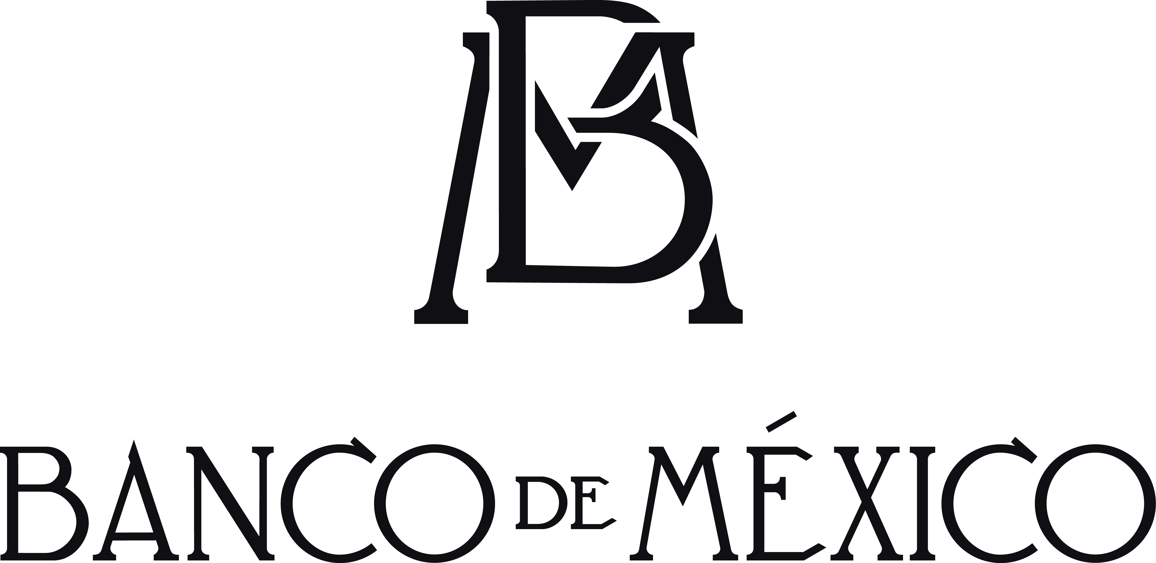 banxico