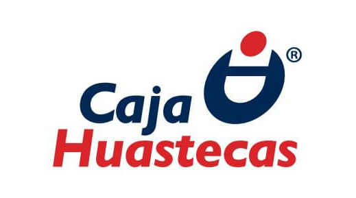 caja huasteca