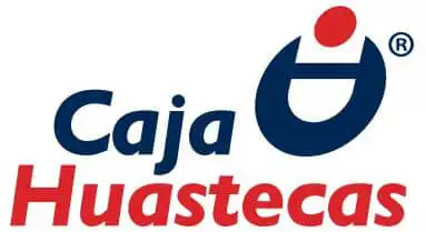 caja huasteca