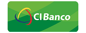 cibanco