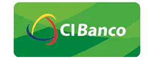 cibanco