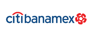 citibanamex