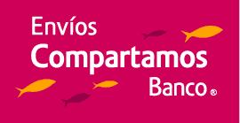 compartamos logo